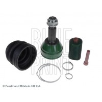 ADG089152 BLUE PRINT Шарнирный комплект, Привідний вал