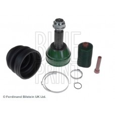 ADG089152 BLUE PRINT Шарнирный комплект, Привідний вал