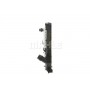 CR 1083 000S MAHLE Радіатор охолодження двигуна