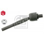 27813 FEBI BILSTEIN Осьовий шарнір рульова тяга