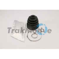 50-0420 TrakMotive Комплект пыльника, Привідний вал