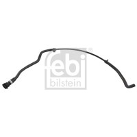 103042 FEBI BILSTEIN Шланг радіатора