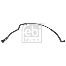 103042 FEBI BILSTEIN Шланг радіатора