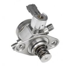 GI1010 GAUSS Насос високого тиску