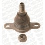 L29578 MONROE Шарнір незалежної підвіски поворотного важеля
