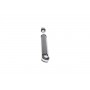 SSA-8509 KAVO PARTS Амортизатор