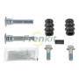 810148 FRENKIT Комплект напрямної гільзи