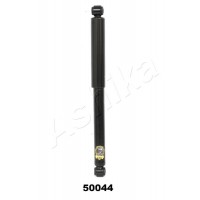 MA-50044 ASHIKA Амортизатор