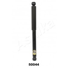 MA-50044 ASHIKA Амортизатор