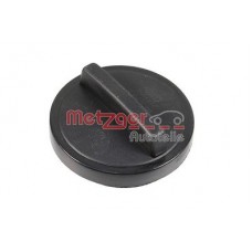 кришка заливна горловина METZGER 2141058