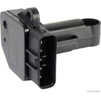J5682010 HERTH+BUSS JAKOPARTS Розхідомір повітря