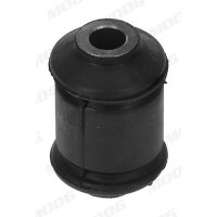 VO-SB-4492 MOOG Підвіска важіль незалежної підвіски колеса