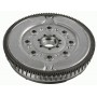 2294 001 868 SACHS Маховик