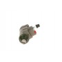 0 986 475 661 BOSCH Колісний гальмівний циліндр