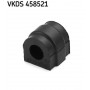 VKDS 458521 SKF Втулка стабілізатора