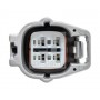 датчик кисню FEBI BILSTEIN 175843