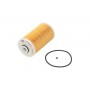 HF-8853 KAVO PARTS Паливний фільтр