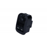50-0551 MAXGEAR Вимикач склопідйомник