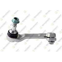 B-132 TEKNOROT Наконечник поперечної кермової тяги