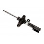 22-227782 BILSTEIN Амортизатор