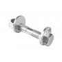 TED58961 TEDGUM Болт регулювання розвалу коліс
