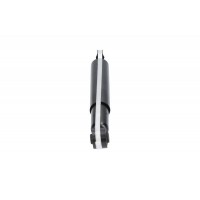 SSA-9093 KAVO PARTS Амортизатор