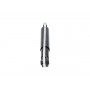 SSA-9093 KAVO PARTS Амортизатор