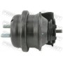 SZM-JB424F FEBEST Підвіска двигун