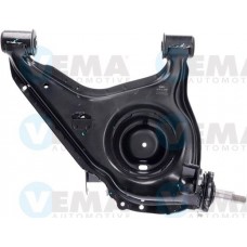 20124 VEMA Ричаг незалежної підвіски колеса, подвеска колеса
