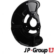 1364202580 JP GROUP Відбивач диск гальмівного механізму