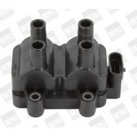 ZS354 BorgWarner (BERU) Котушка запалювання