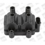 ZS354 BorgWarner (BERU) Котушка запалювання