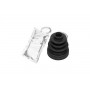 CVB-5500 KAVO PARTS Комплект пыльника, Привідний вал