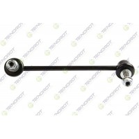 N-397A TEKNOROT Тяга стійка стабілізатор