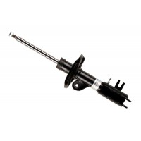 22-229366 BILSTEIN Амортизатор
