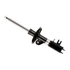 22-229366 BILSTEIN Амортизатор
