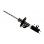 22-229366 BILSTEIN Амортизатор