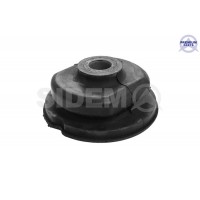 804706 SIDEM Втулка листова ресора