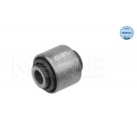 100 710 0006 MEYLE Підвіска важіль незалежної підвіски колеса