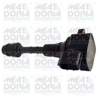 10723 MEAT & DORIA Котушка запалювання