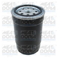 Паливний фільтр MEAT & DORIA 4819