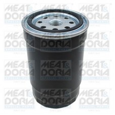 Паливний фільтр MEAT & DORIA 4819