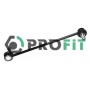 2305-0576 PROFIT Тяга стійка стабілізатор