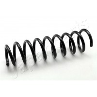 ZC5245C JAPANPARTS Пружина ходової частини