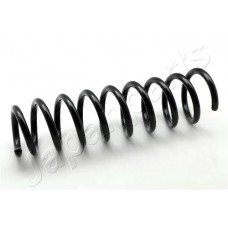 ZC5245C JAPANPARTS Пружина ходової частини