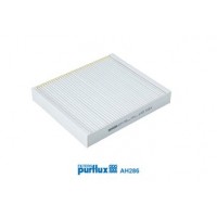 AH286 PURFLUX Фільтр повітря у внутрішньому просторі