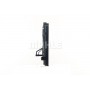 AC 697 000S MAHLE Конденсатор кондиціонера