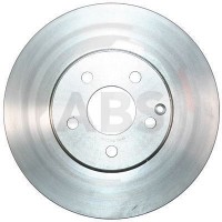 17738 A.B.S. Гальмівний диск