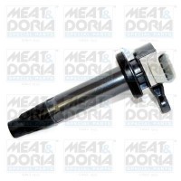 10579 MEAT & DORIA Котушка запалювання