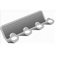 460325P CORTECO Прокладка випускний колектор